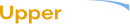 UpperMark